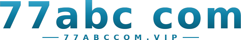 77abc com logo